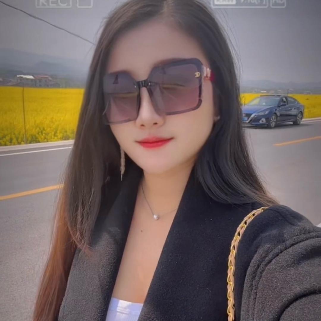 ꧔ꦿ᭄只与你꧔ꦿ᭄