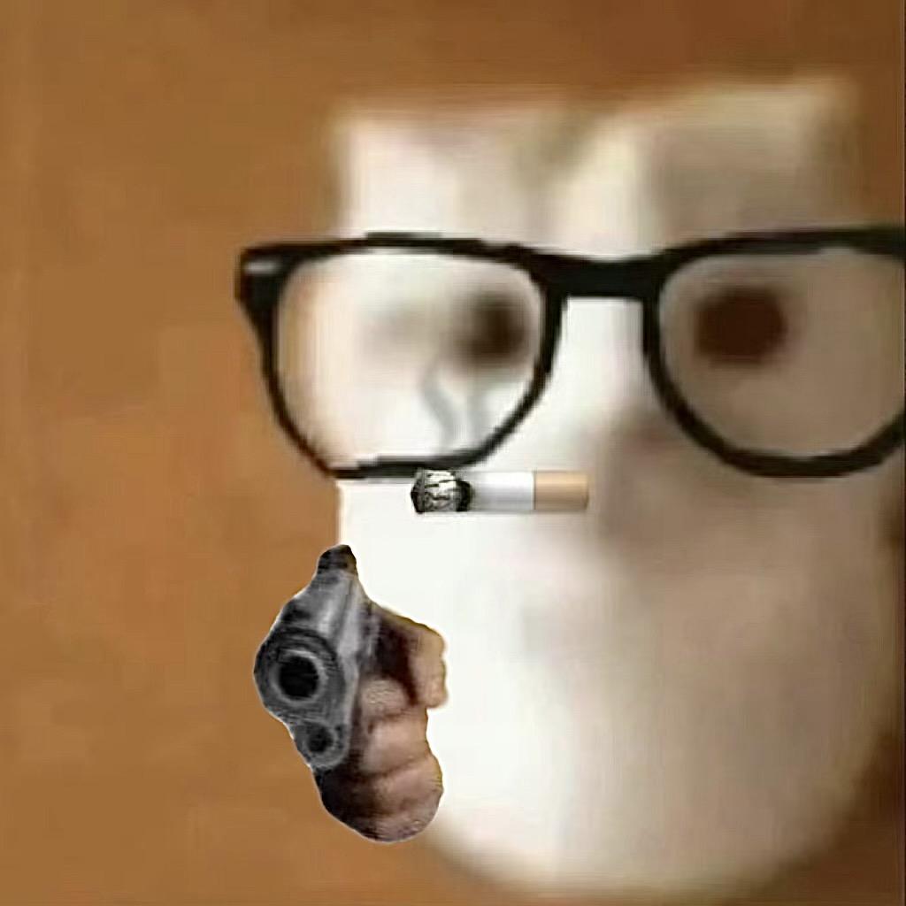 💩