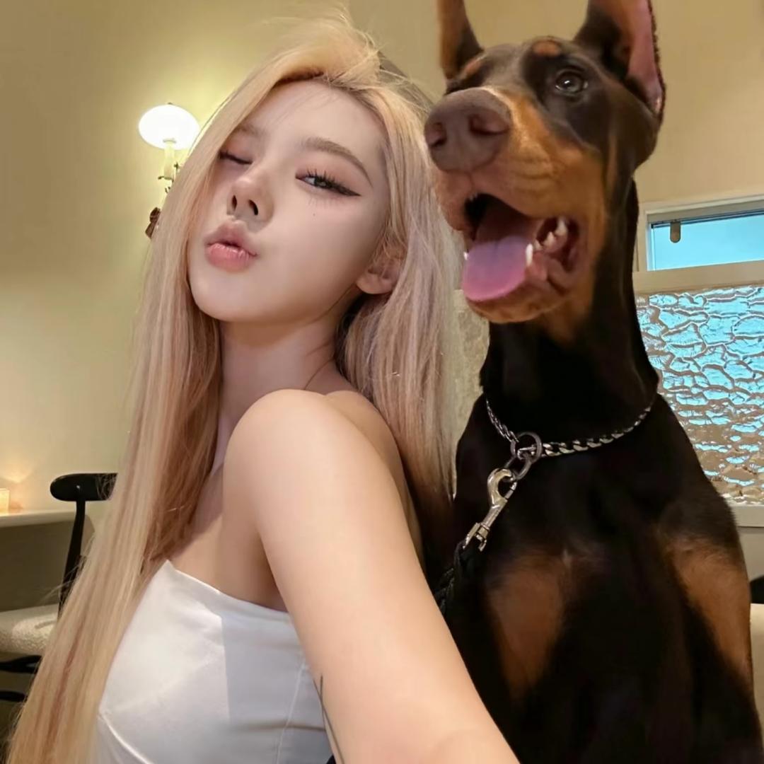 Yy^