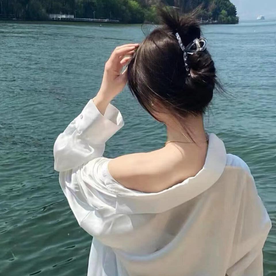 睡不着