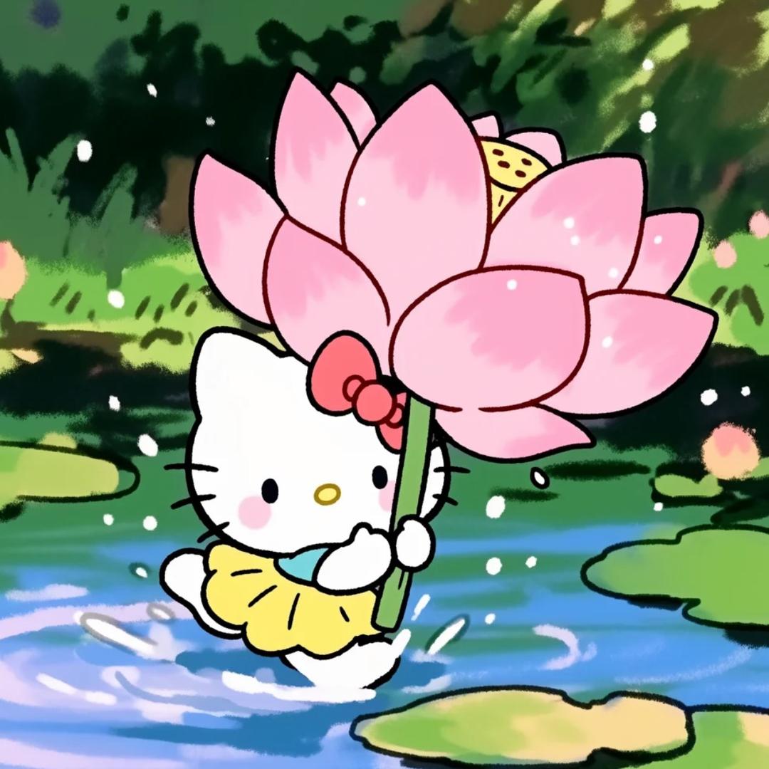 步惊云bobi