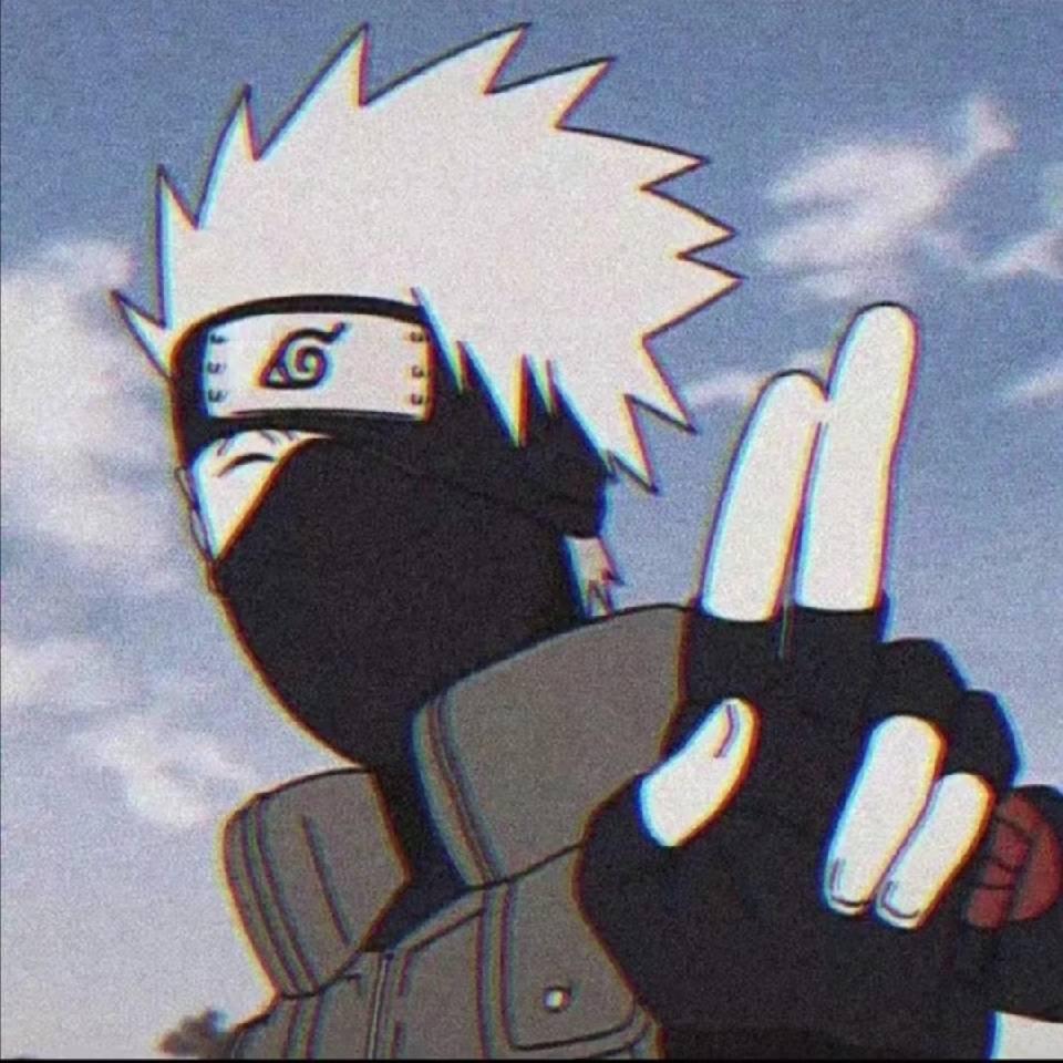 酱汁牛肉味青碗豆。