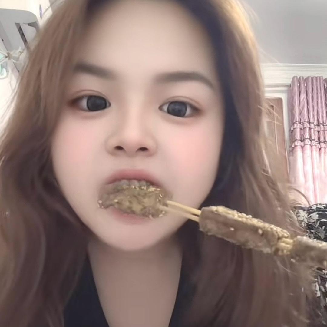 王宝吃不饱