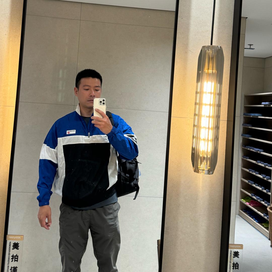 牛牛就是文叔