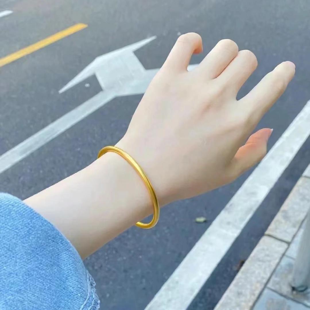 黄金搬运工小吴