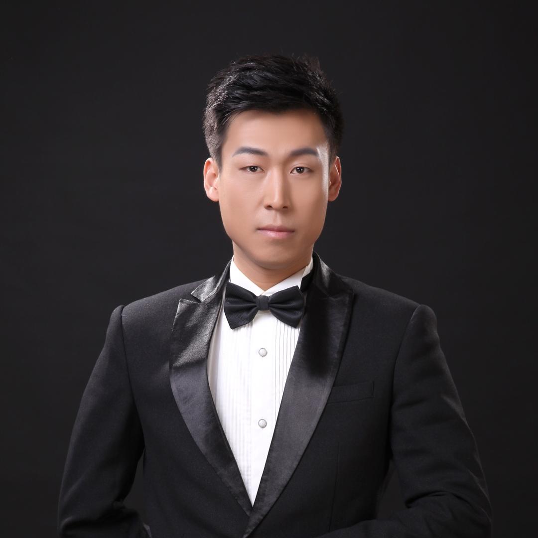 王老师教唱歌🎤