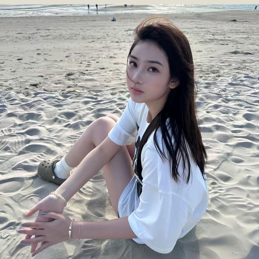 胡林   爽