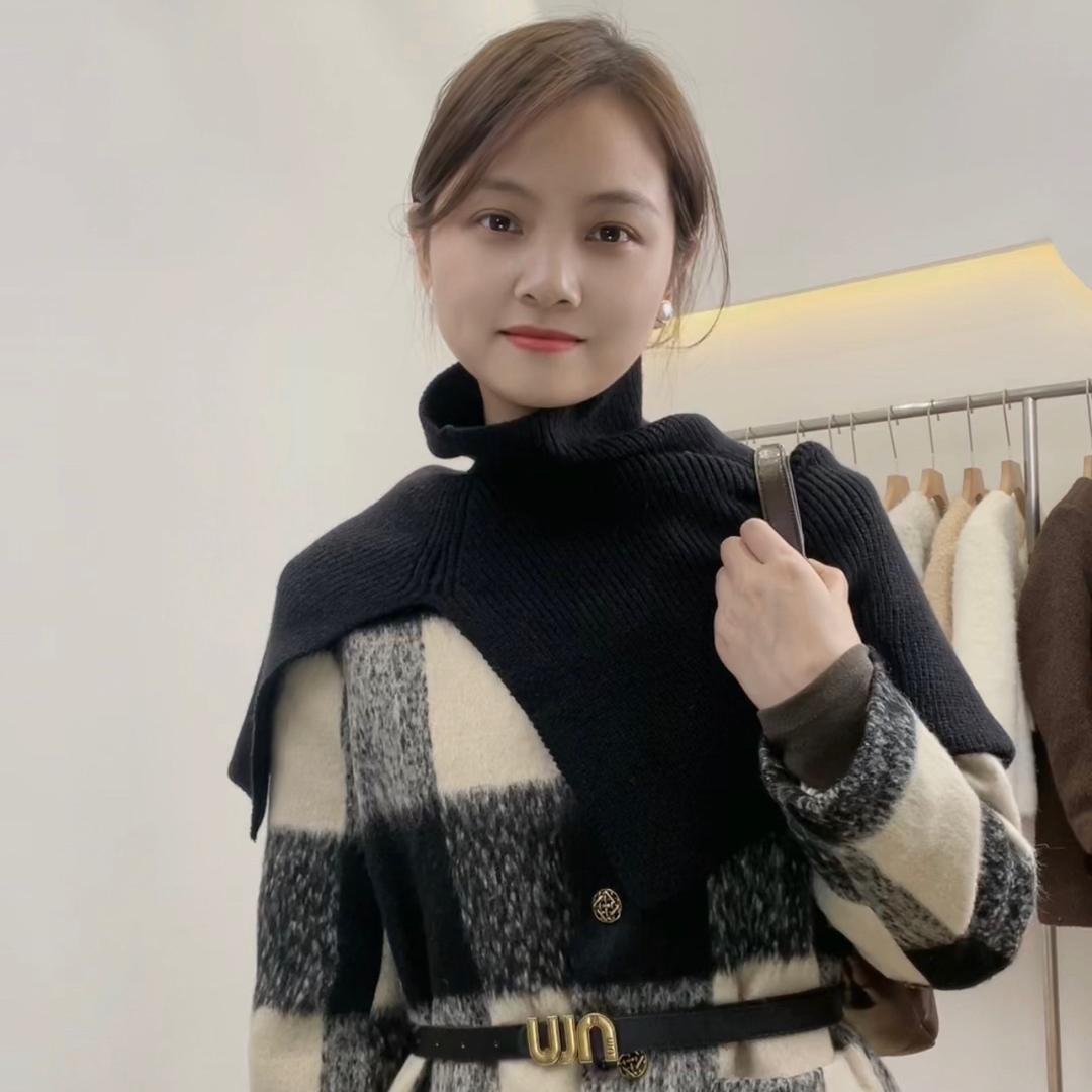 五朵服饰