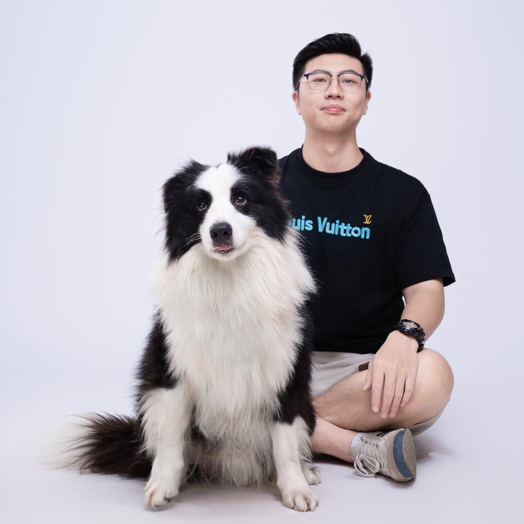 体育剪辑吴琛鸽