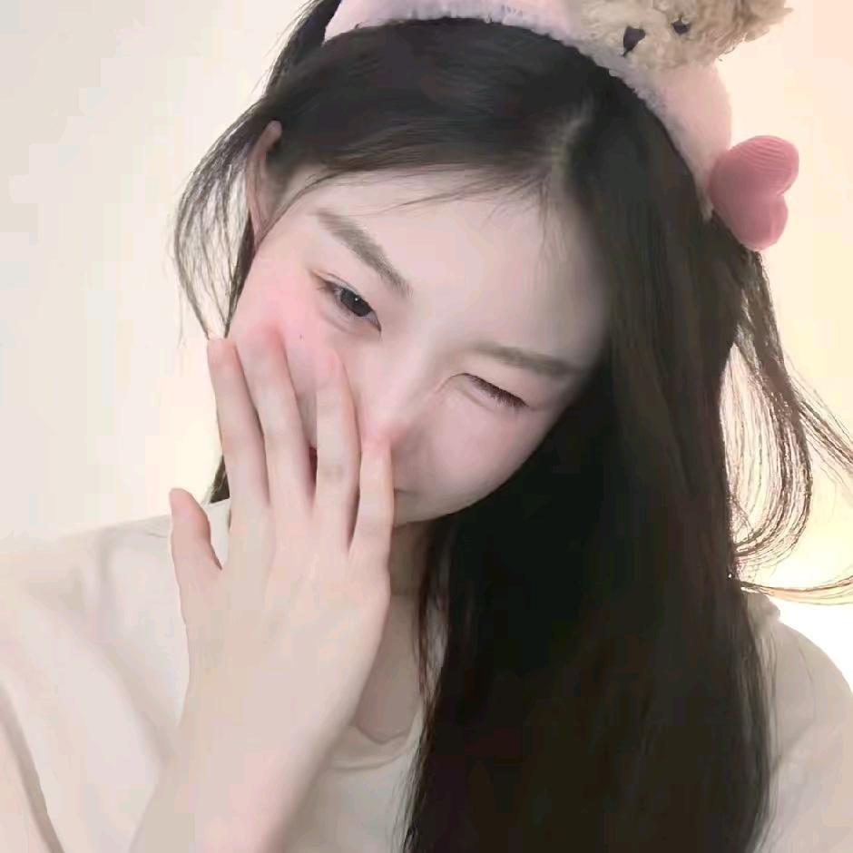 重逢.