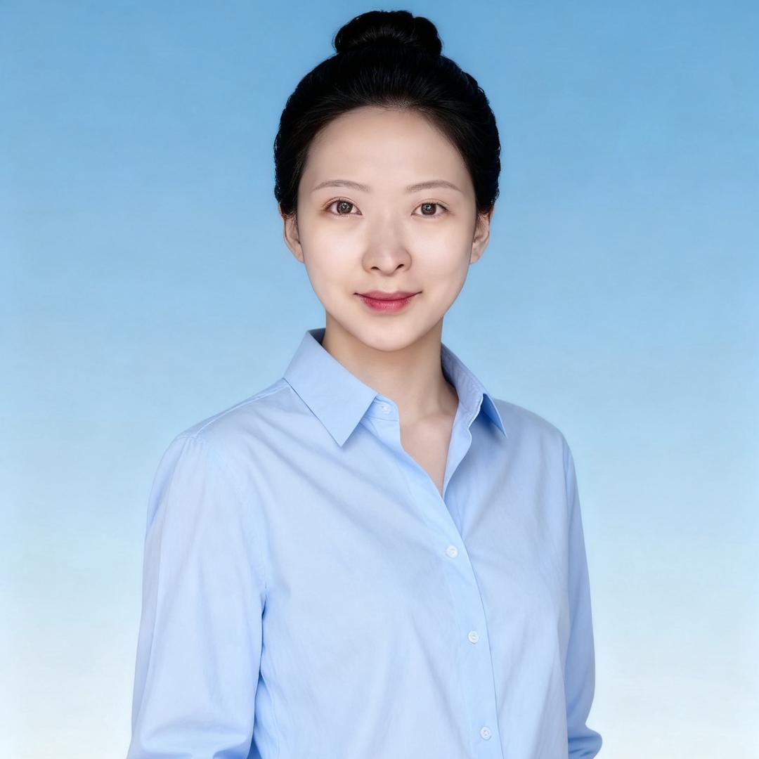 帝洛通聊健康（试水版