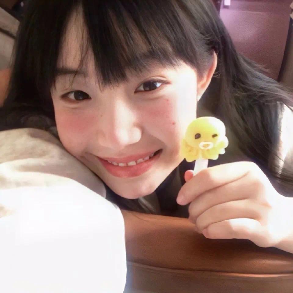 今晚夜色不美