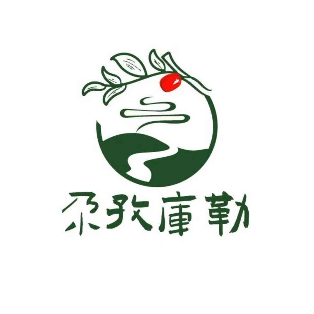 尕孜库勒乡小木