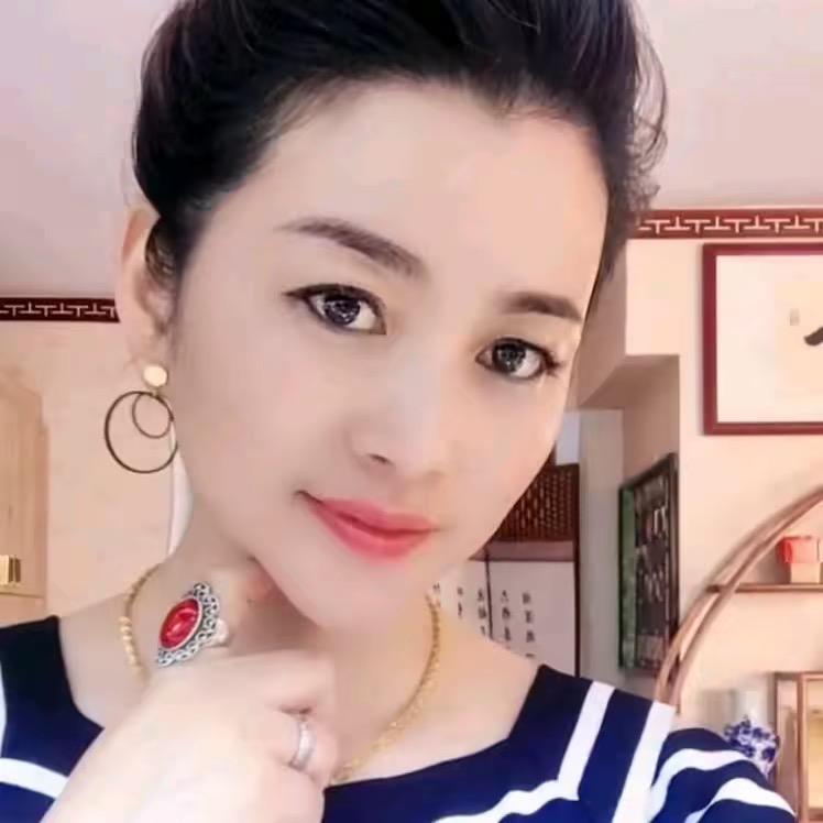 君姐美妆严选