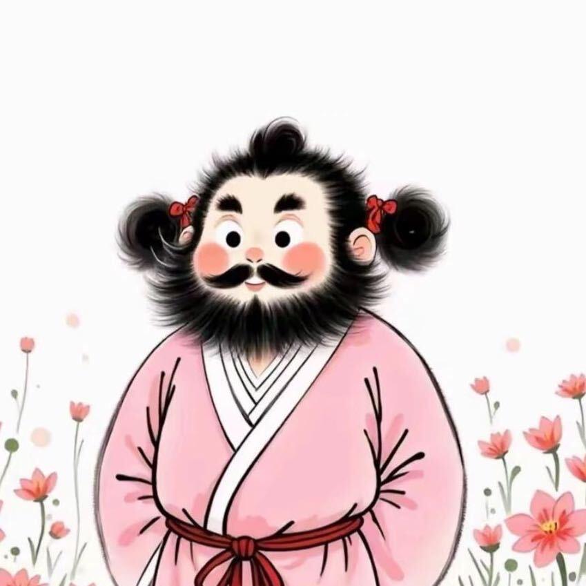 Ⓜ️梦梦梦