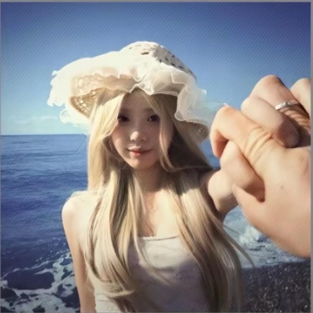 10.3随💒