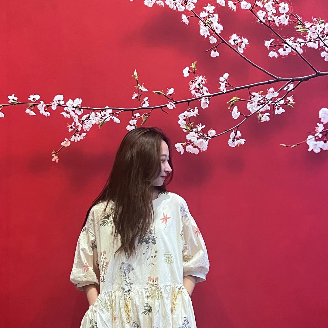 小满的快乐生活(｡ì _ í｡)