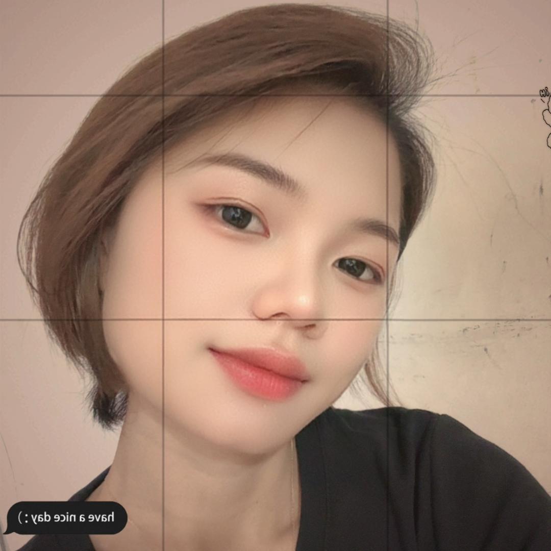 💃美💋姿💅姿