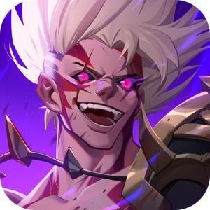 荣耀全明星-倪鑫阿狸