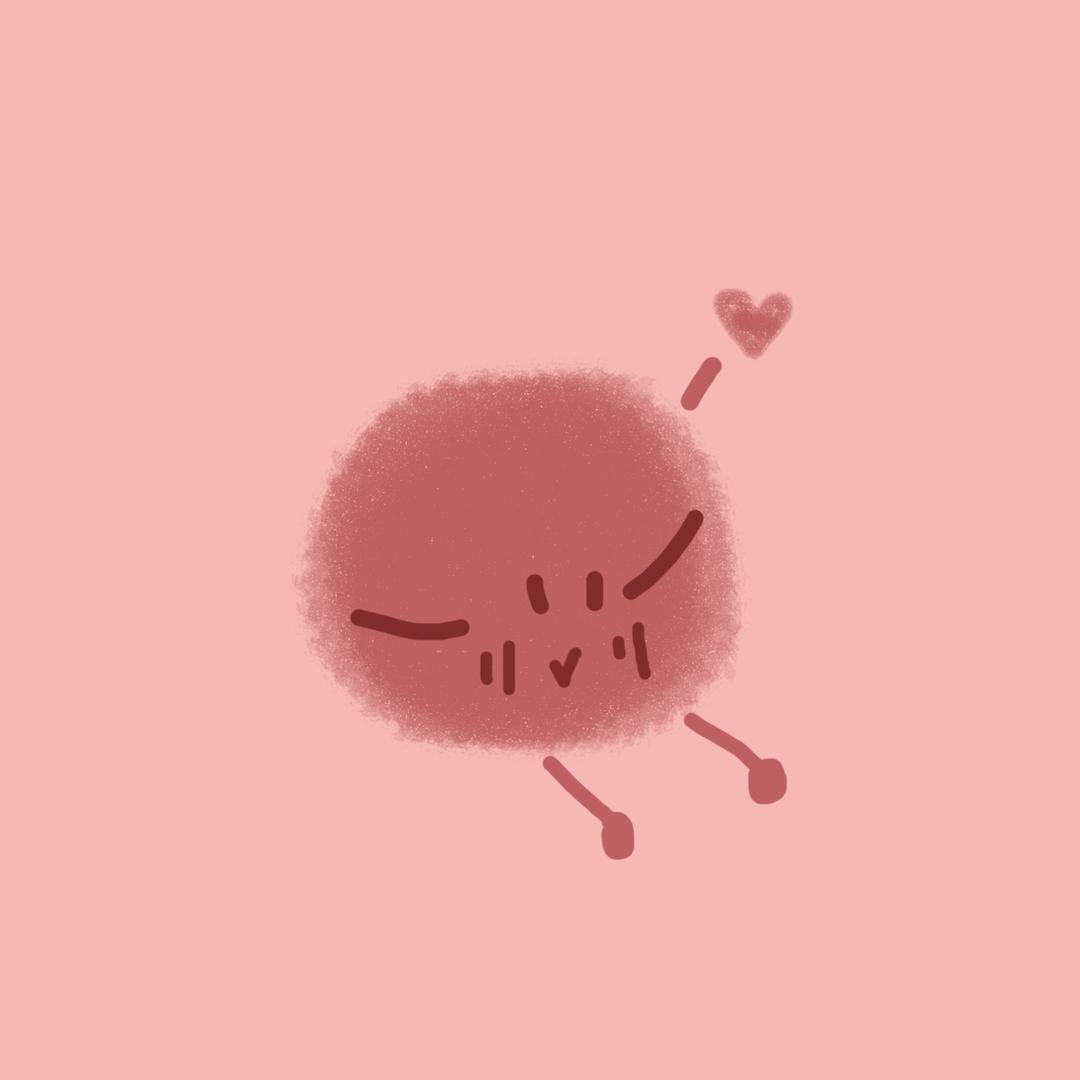 阿雯啊～🇨🇳