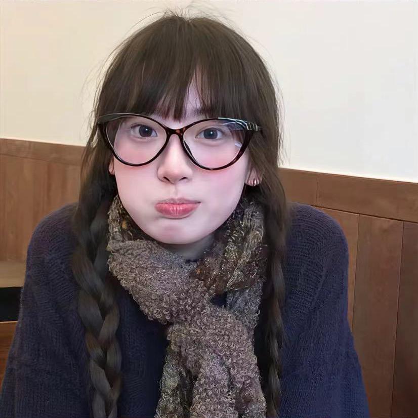 小丁只吃一丁点