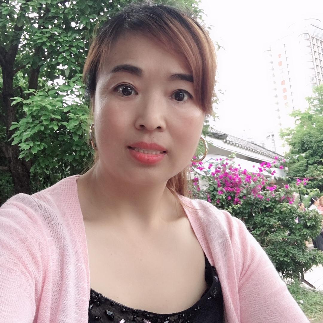 农村平姐