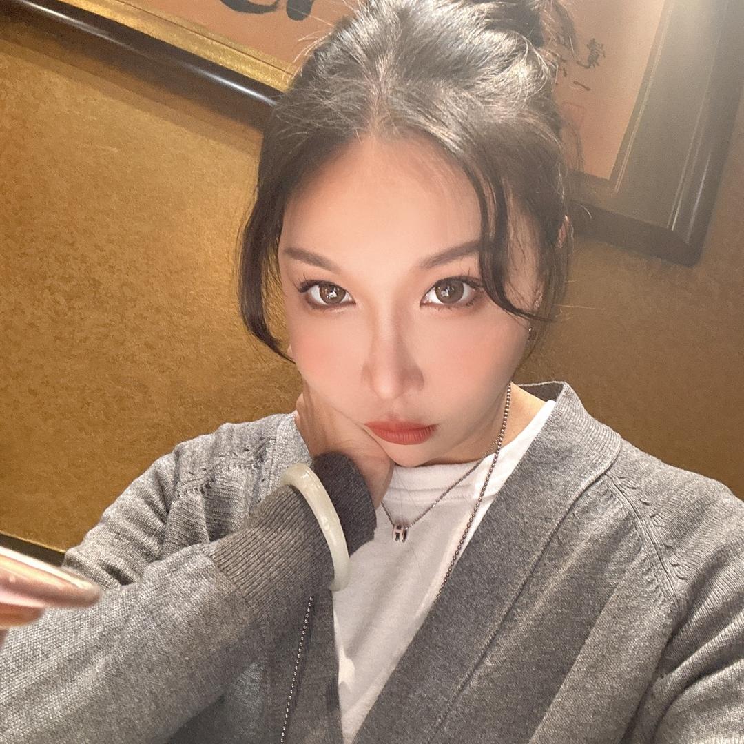 啫喱的小蛋壳💤
