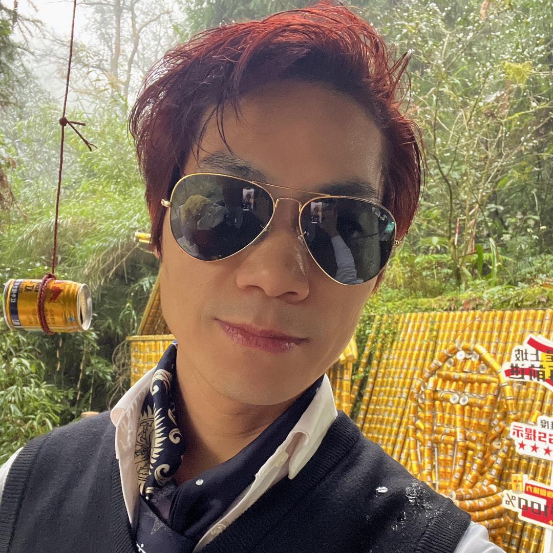 XT阿龙品质男装