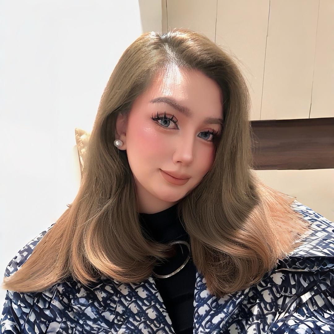 💎努比亚  🍸