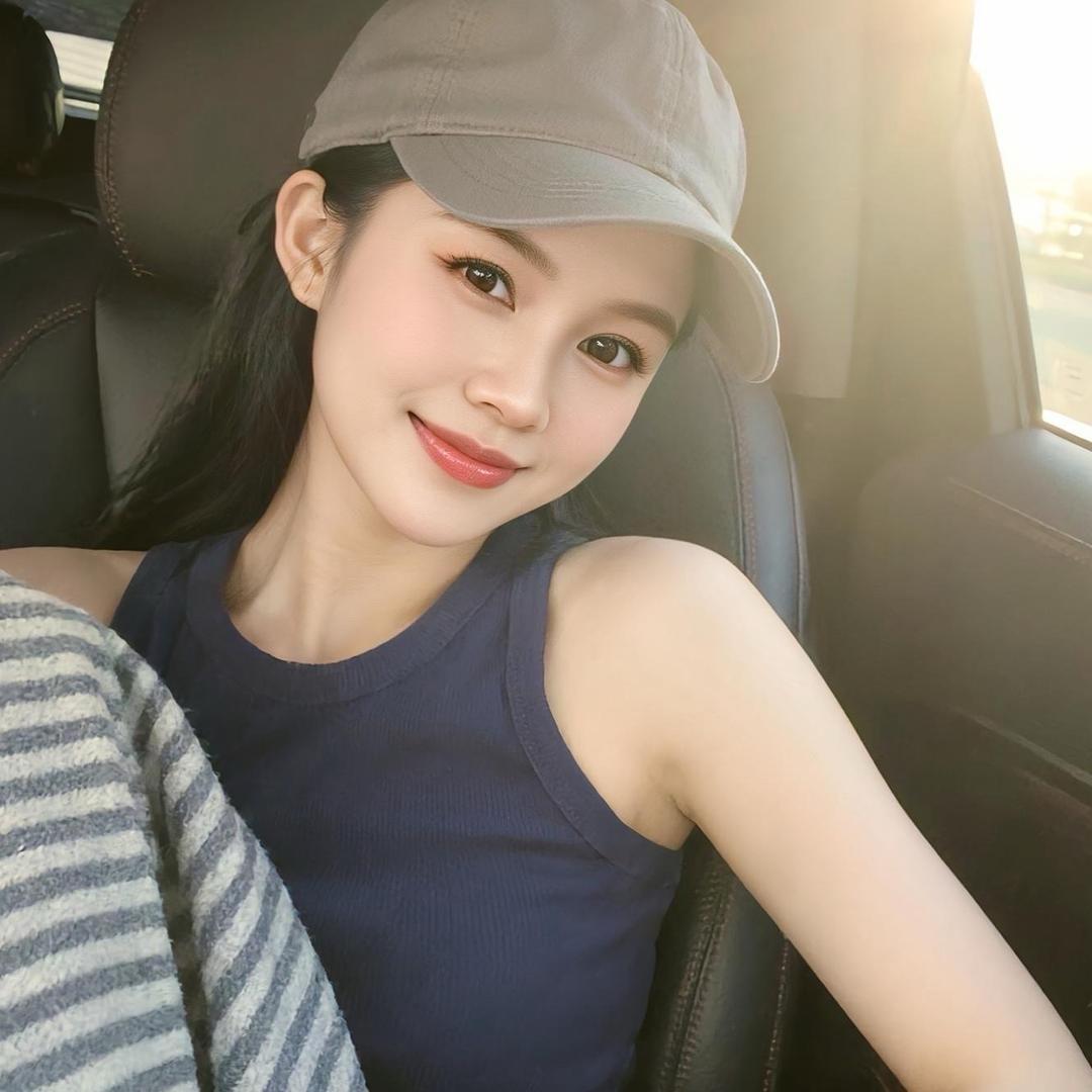 ML糖糖