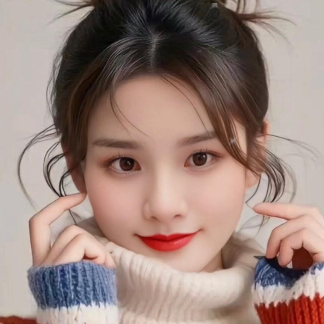 🍭🍭宁缺毋滥