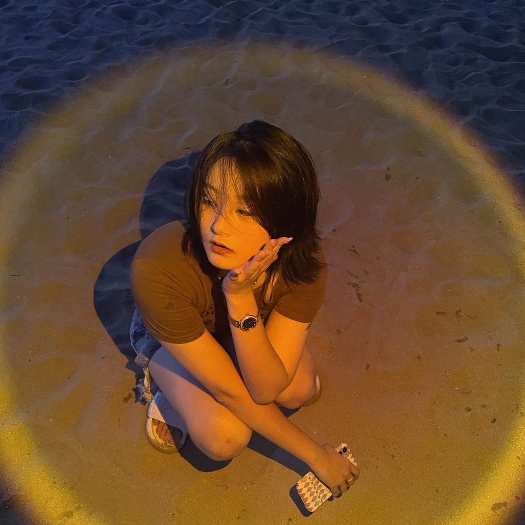 迪迦奥特麓