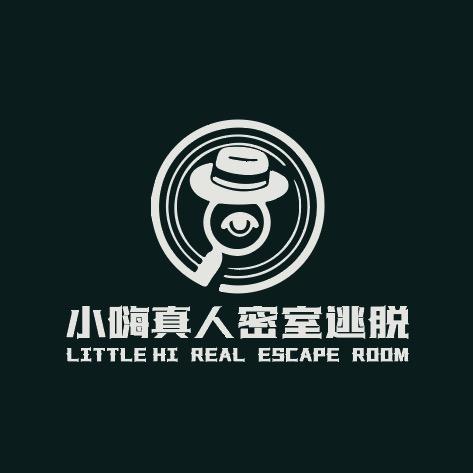 小嗨密室（寮步店）