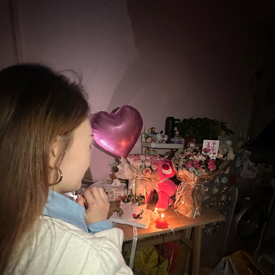 ꕥ᭄禹汐୫ꦿ.𝓝𝓒💞