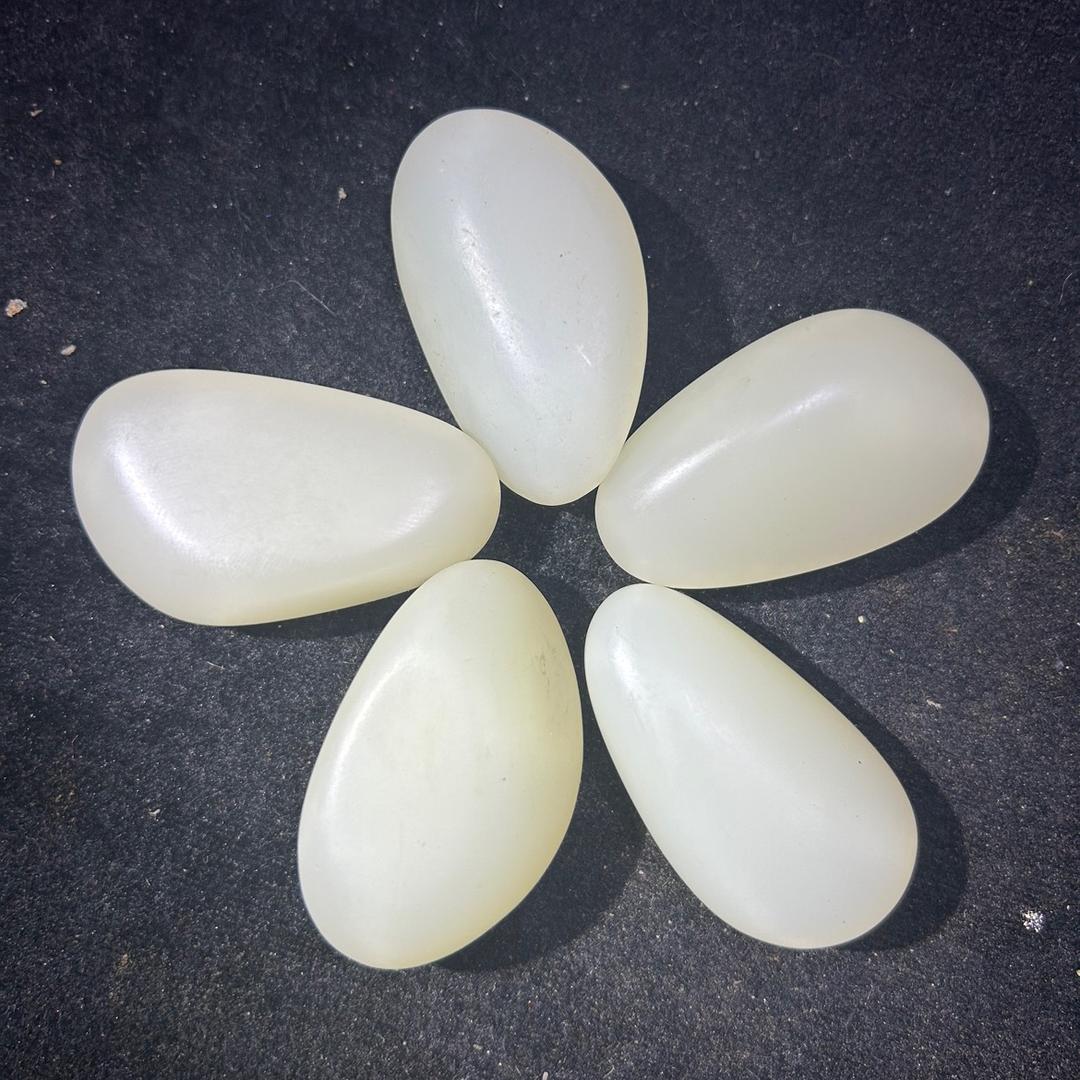 娜妍籽玉