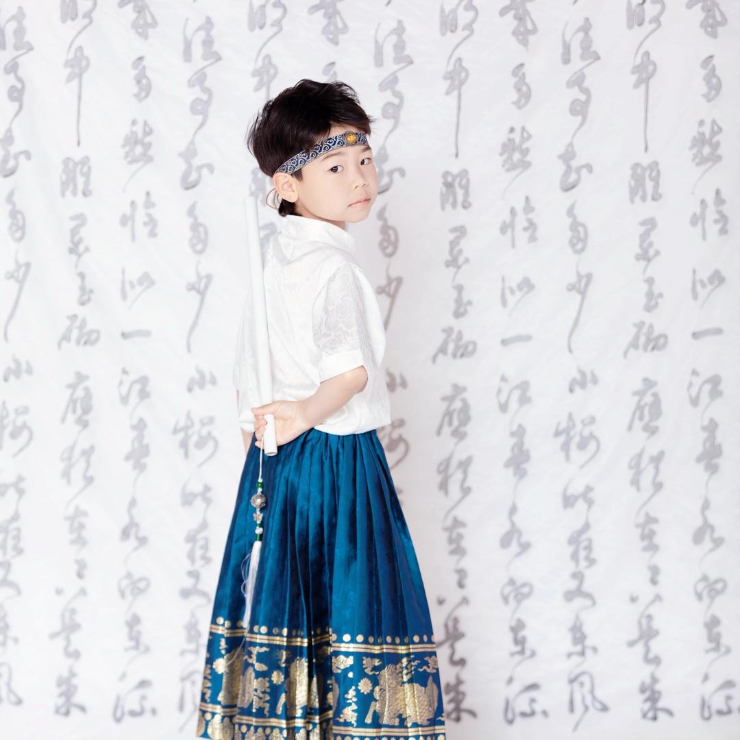当当妈妈
