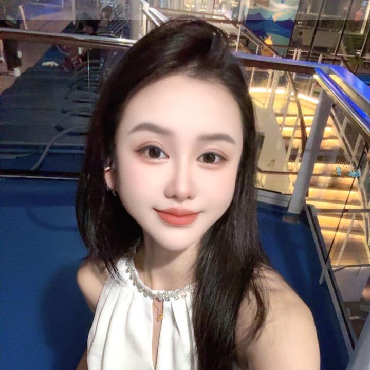 凯凯精选工厂店