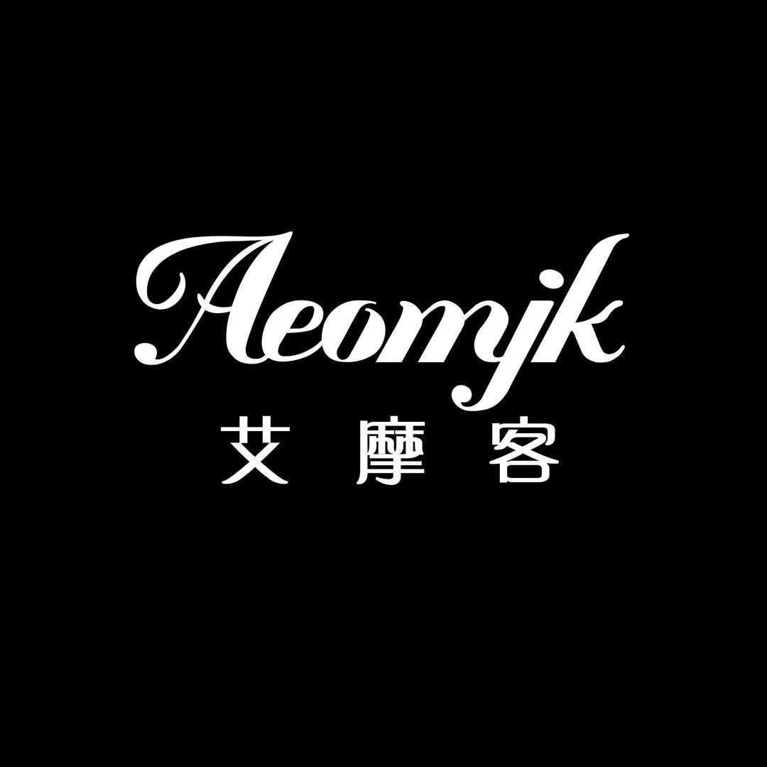 艾摩客西式厨电旗舰店直播间