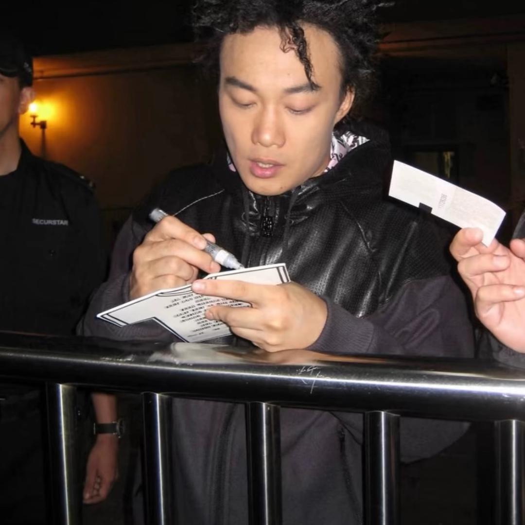 ㅤㅤㅤ       ㅤㅤ