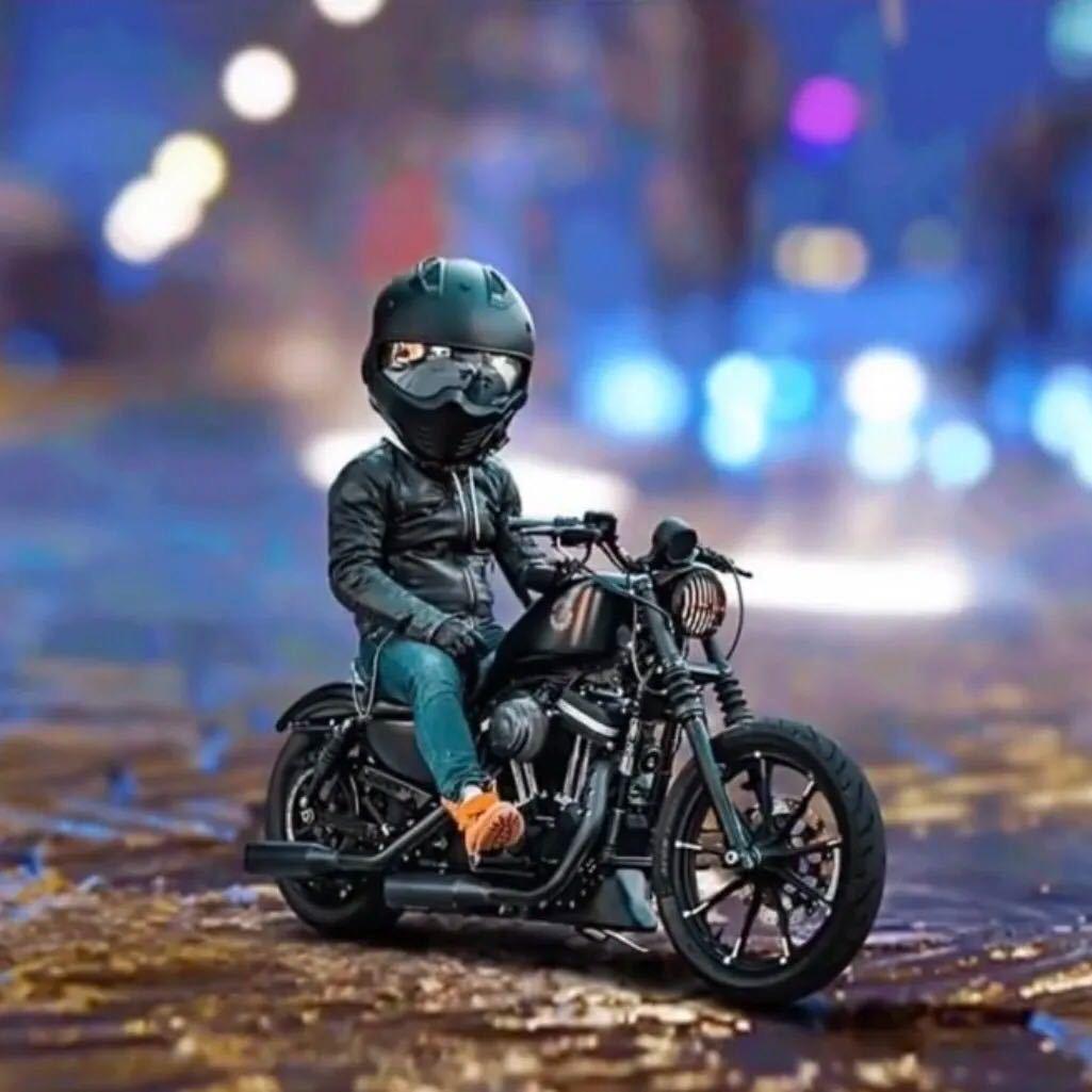 独立万古长空荒