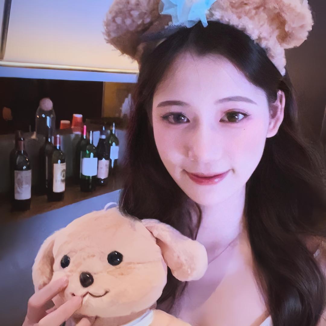 Deepal-深圳布吉店