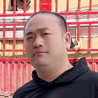 利装标品宣传栏