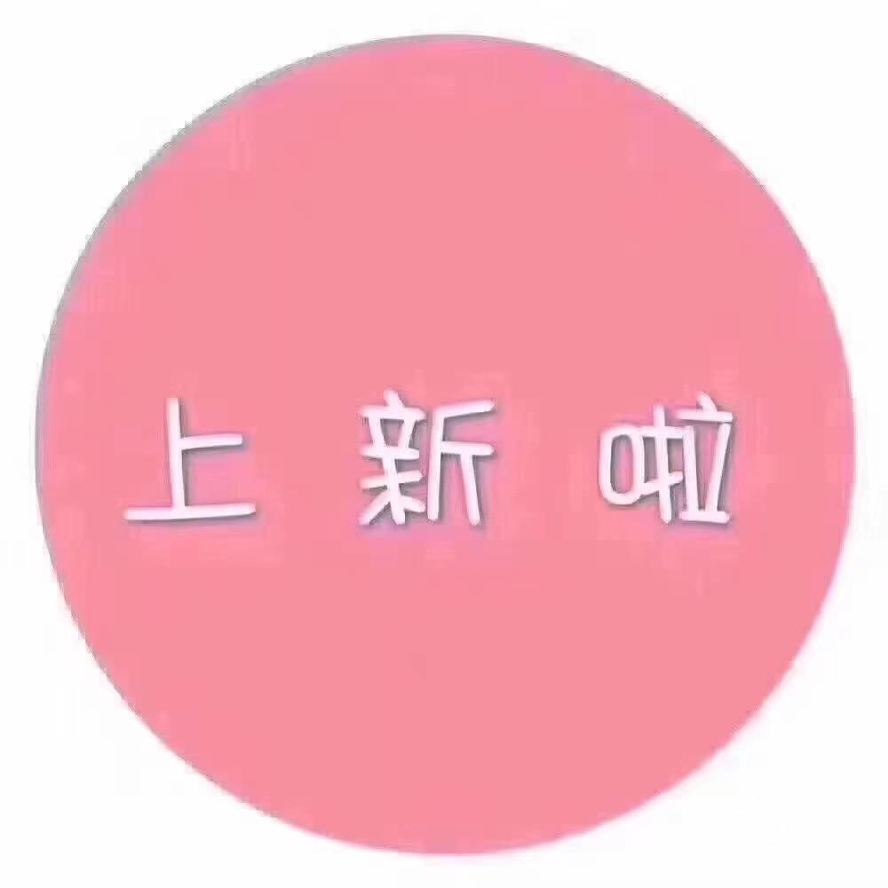 昆明新螺蛳湾卫衣批发基地—羙℃