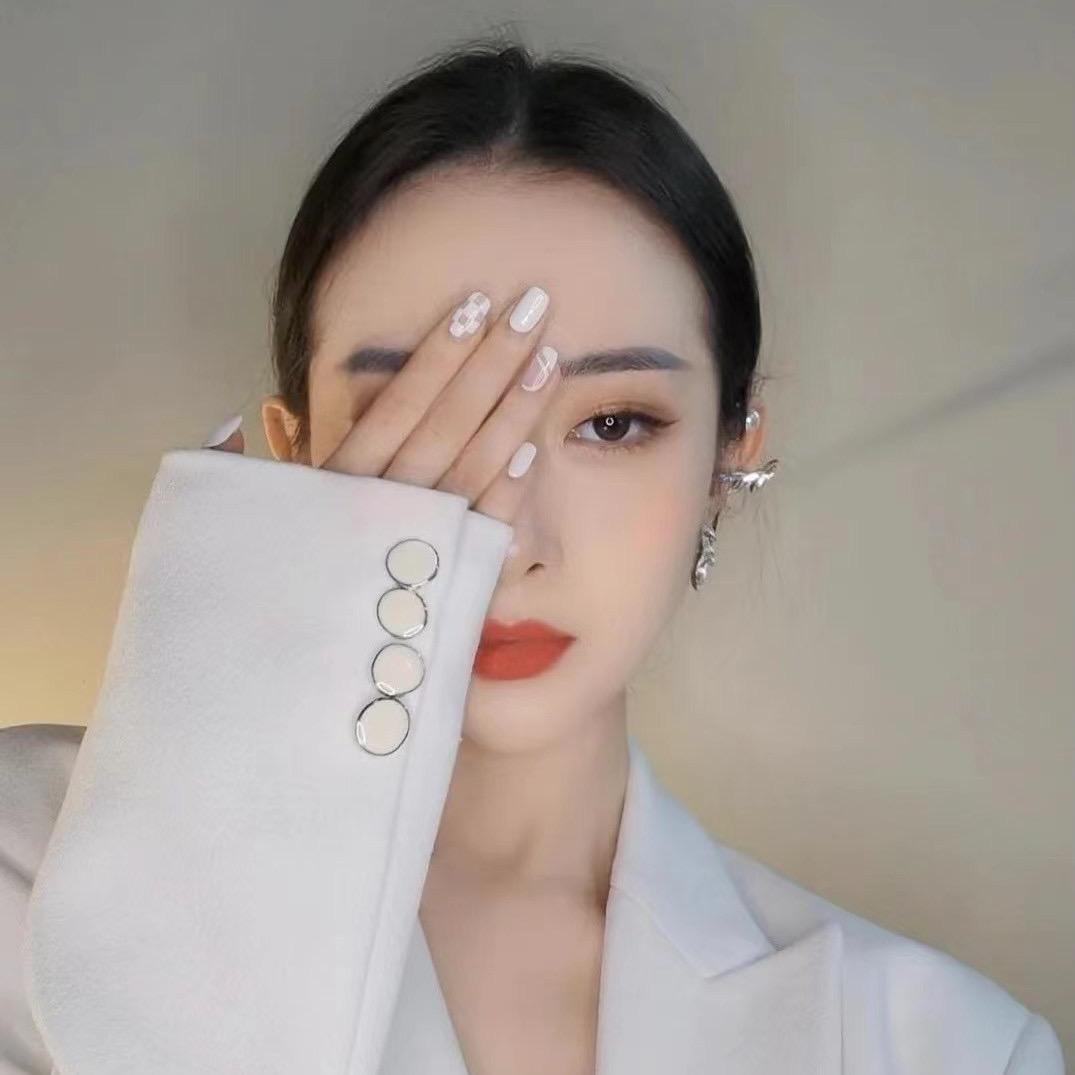 A怡哥