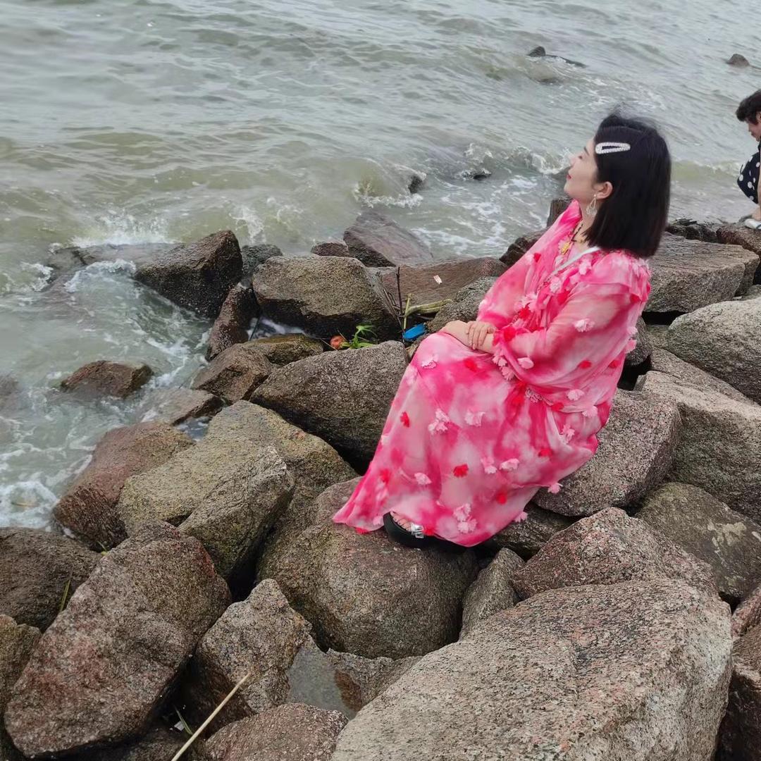 慕汐