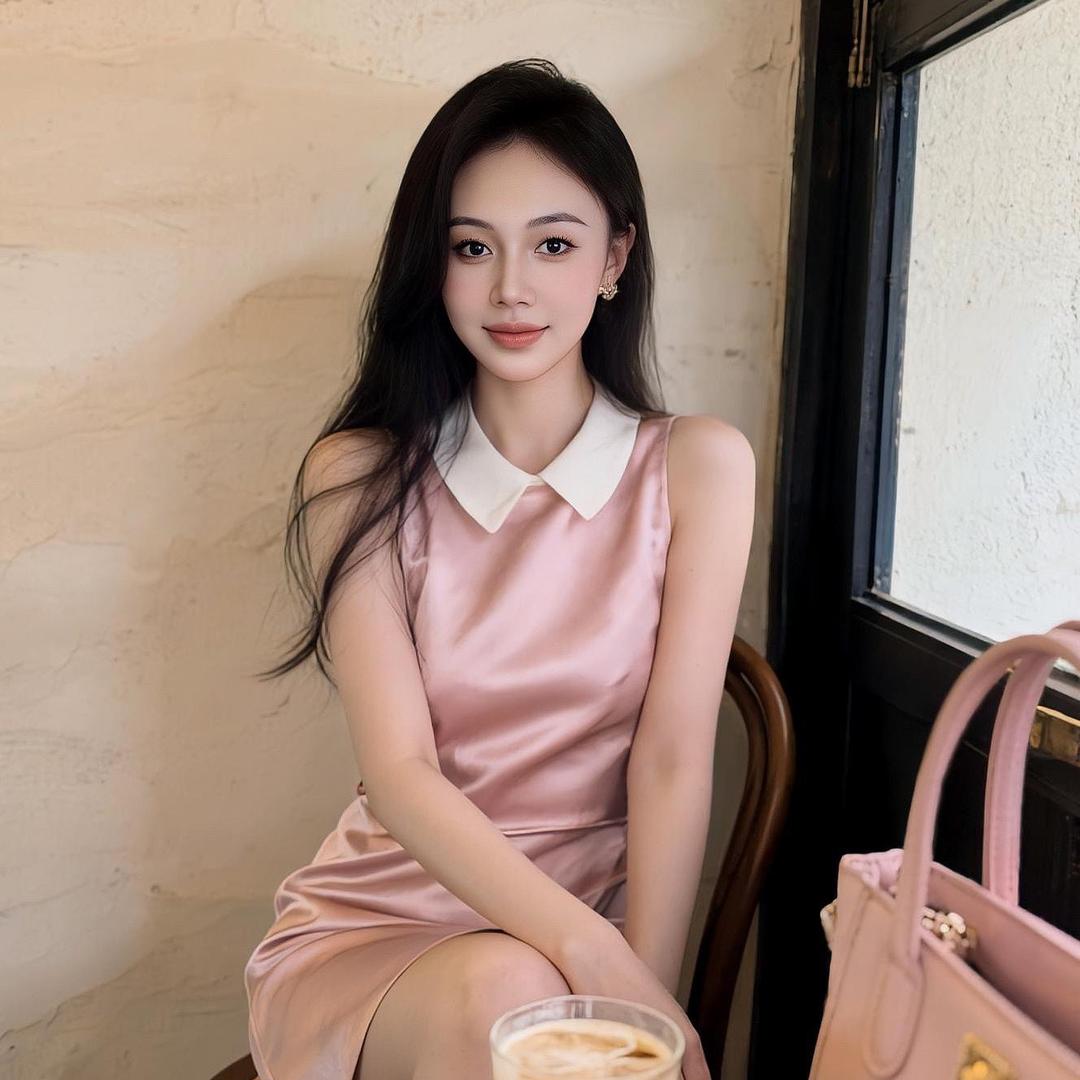 财神爷的小宝贝