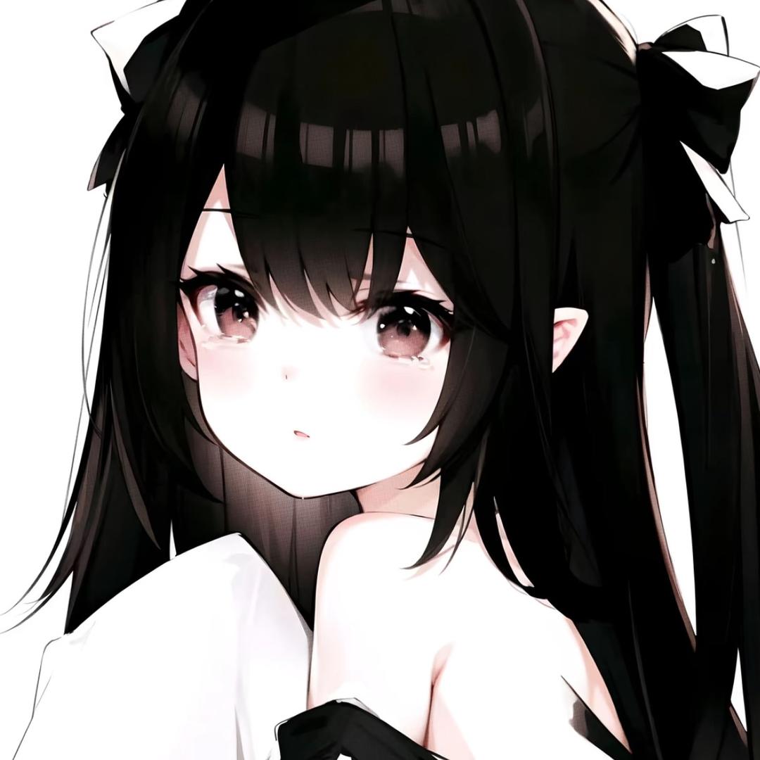 弥海砂·
