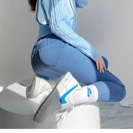 狼王妹妹