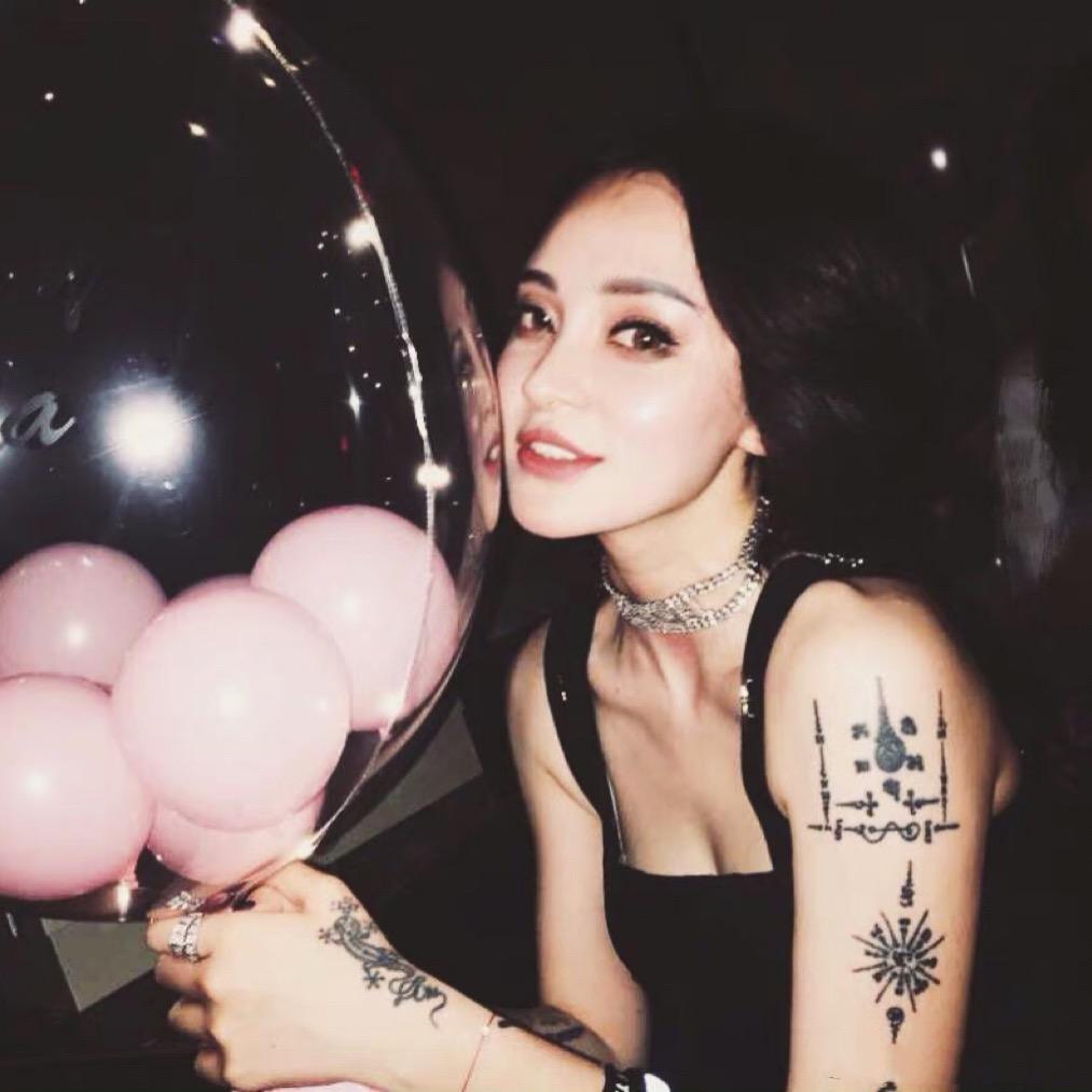 李老板呀