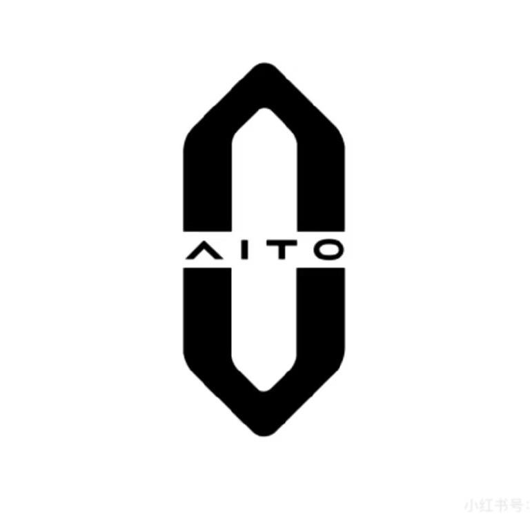 AITO问界·洛阳用户中心·小乔